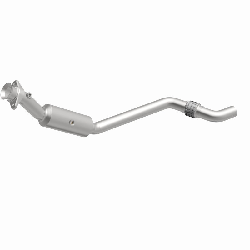Magnaflow 6561472 15-17 fits Ford Mustang 3.7L Direct Fit Converter
