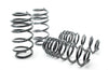 H&R 54760-2 06-11 Volkswagen Passat Wagon VR6/TDI/1.8T/2.0L Sport Spring (Non 4Motion)