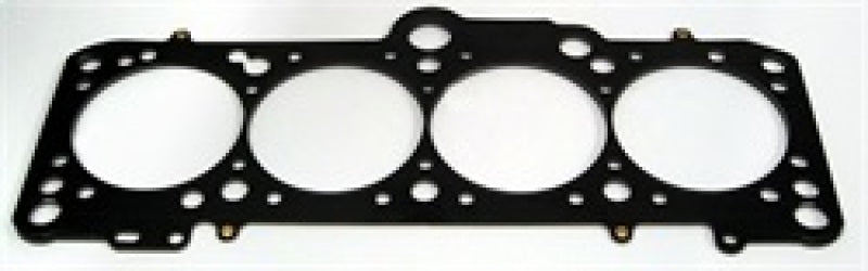 Cometic C4246-066 Cometic fits Volkswagen 1.8/2.0L EA827 .066in MLS Cylinder Hea