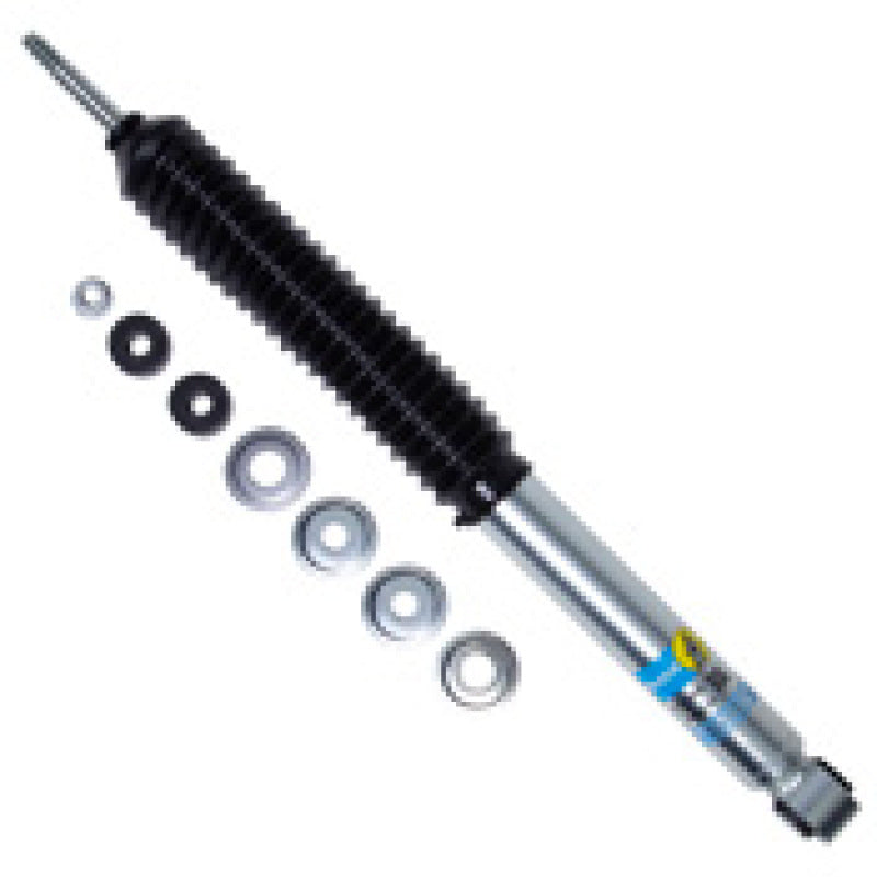 BILSTEIN 24-332903 23 24 fits Toyota Sequoia (Non Air) B8 5100 Rear Shock Absorb