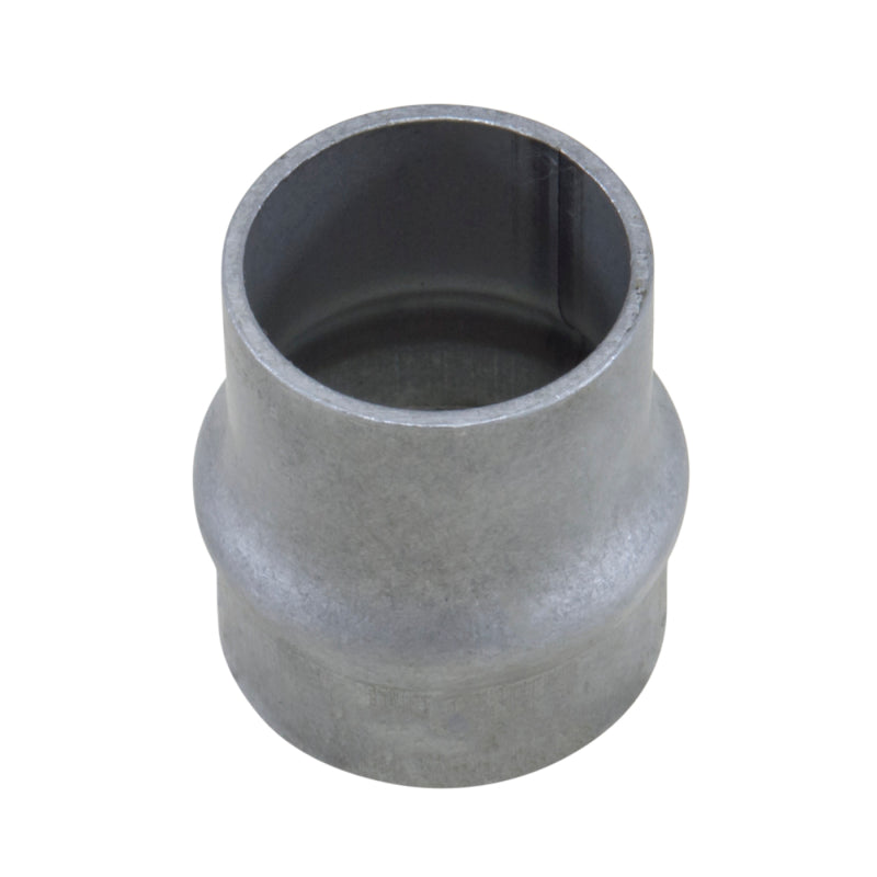 Yukon Gear YSPCS-035 Crush Sleeve