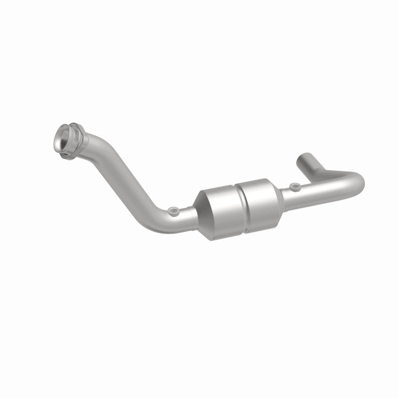 MagnaFlow 49497 Conv DF fits Dodge 04-06 Durango 5.7L Driver Side