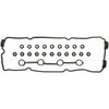 Fel-Pro VS50517R fits Nissan Altima VS 50517 R Engine Valve Cover Gasket Set