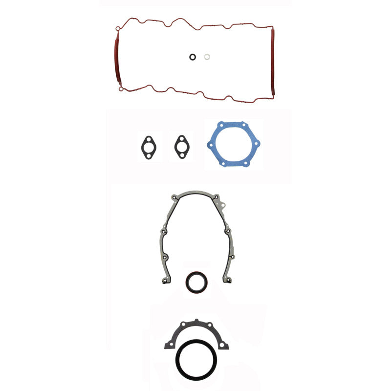 Fel-Pro CS93544 fits Chevrolet Silverado 1500 CS 9354-4 Engine Conversion Gasket Set