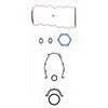 Fel-Pro CS93544 fits Chevrolet Silverado 1500 CS 9354-4 Engine Conversion Gasket Set