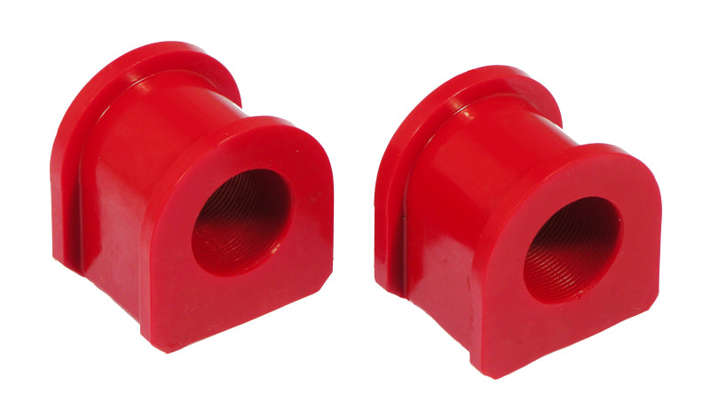 Prothane 6-1123 6-1123 fits Ford 79-04 Mustang Front Sway Bar Bushings - 1