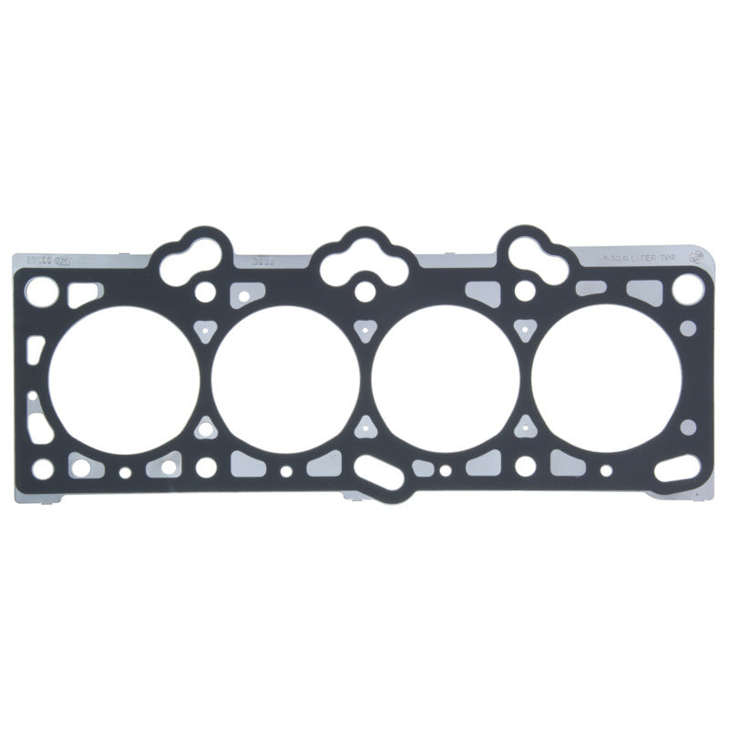 Fel-Pro Hyundai Elantra 26180 PT PermaTorque Engine Cylinder Head Gasket