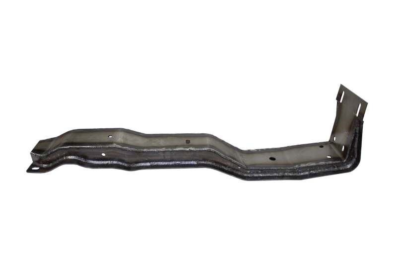 RustBuster RB7376 Rust Buster 73-87 fits Chevy C10 Standard Cab Transmission Crossmember