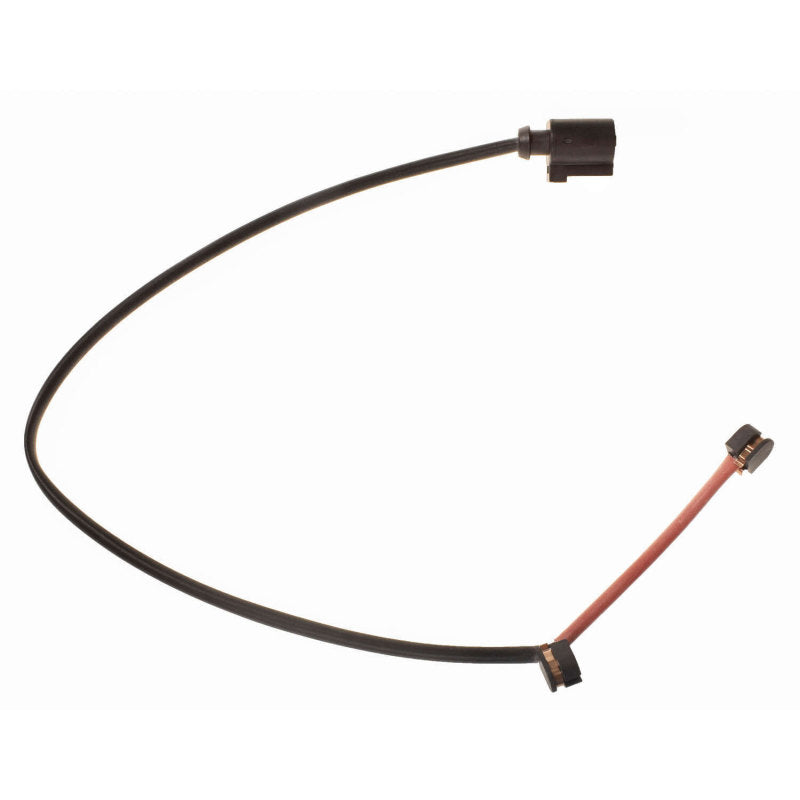 PowerStop fits Porsche Cayenne Front Euro-Stop Electronic Brake Pad Wear Sensor