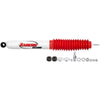 Rancho RS5405 77-79 fits Ford Pickup / F250 Series 3/4 Ton Front RS5000 Steering Stabilizer