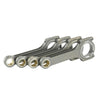 Skunk2 Racing 306-05-1230 fits Honda Civic Si L15B7 Alpha Series Connecting Rods