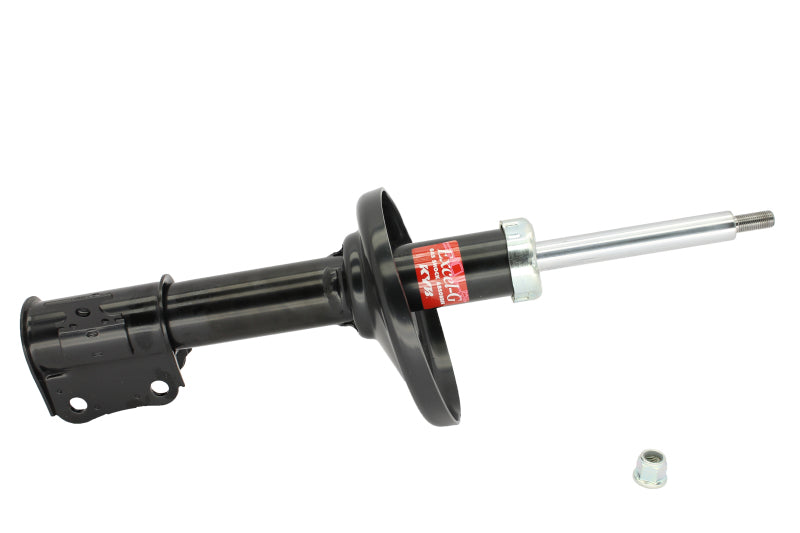 KYB 333355 Shocks & Struts Excel-G Front Left SUZUKI Aerio 20