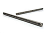 COMP Cams 1079-2 Magnum Rocker Shaft Set fits Chrysler