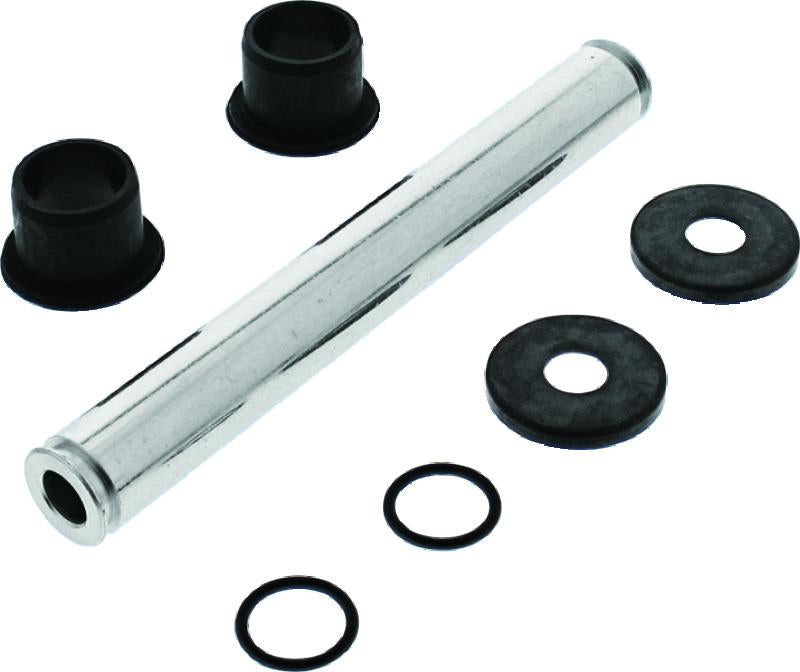 QuadBoss 420756 Qboss A-Arm Kits