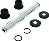 QuadBoss 420756 Qboss A-Arm Kits