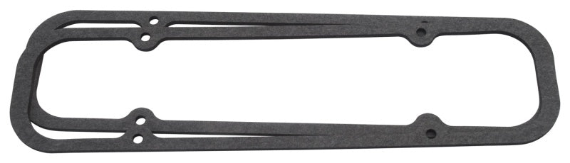 Edelbrock 7590 fits Pontiac Vc Gasket