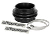 AFE 59-00080 FORCE CAI Univ. Silicone Coupling Kit (4 1/4in. ID to 3.00in. L)