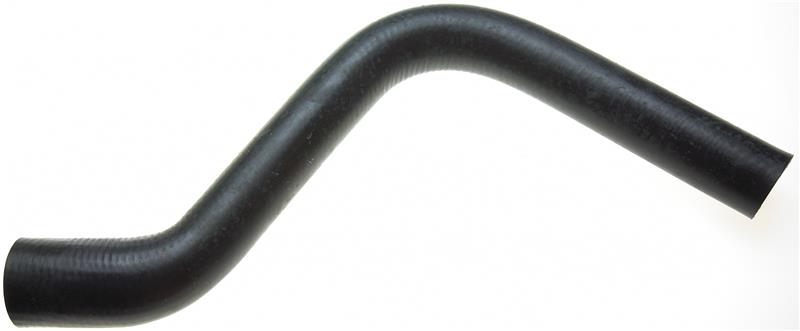 Gates 22706 98-03 fits GMC T7500 Caterpillar 3126 Diesel Upper Eng. To Rad. M