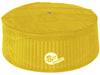 aFe 28-10191 MagnumSHIELD Pre-Filters P/F 18-31405/25 (Yellow)