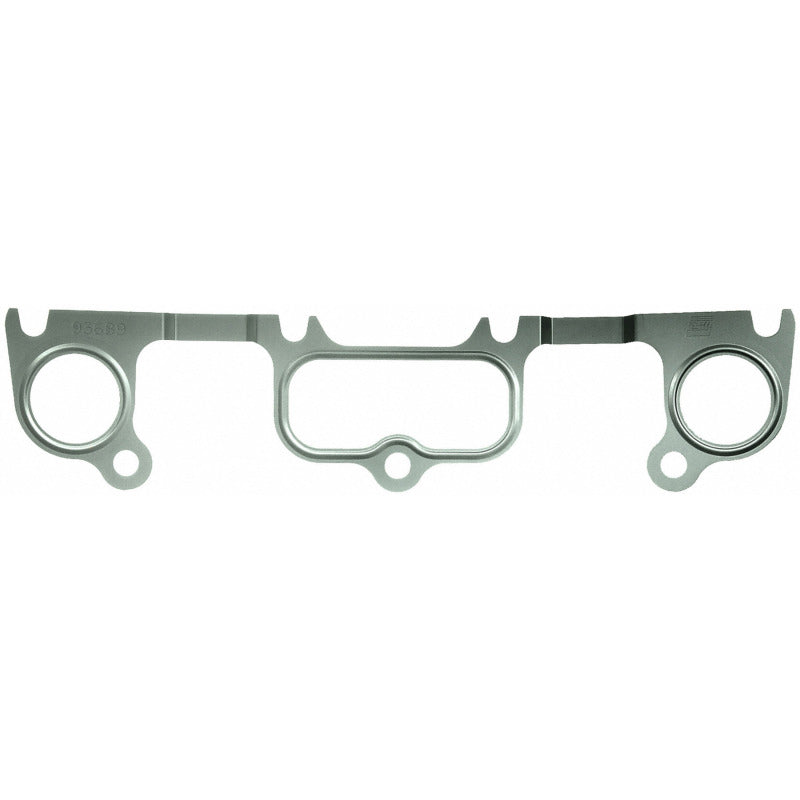 Fel-Pro MS93689 fits Chevrolet S10 MS 93689 Exhaust Manifold Gasket Set