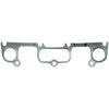 Fel-Pro MS93689 fits Chevrolet S10 MS 93689 Exhaust Manifold Gasket Set