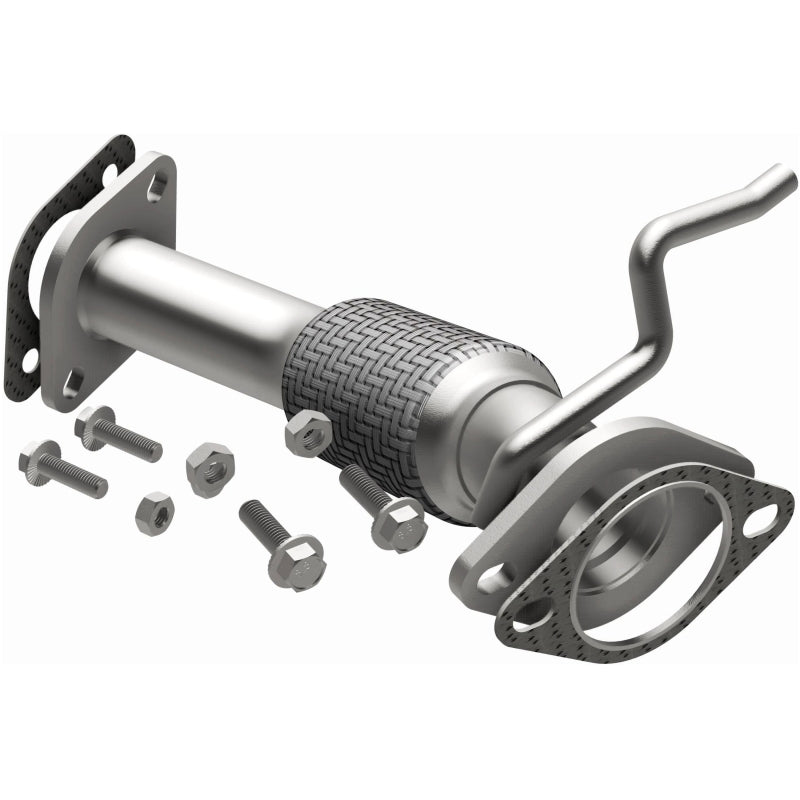 Magnaflow 107-0172 BRE Exhaust 11-14 Sonata 2.0L 2.4L Front Pipe Kit
