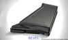Revel 1TR4GT0AS13 GT Dry Carbon Fuse Box Cover 15-18 fits Subaru WRX/STI - 1 Pie