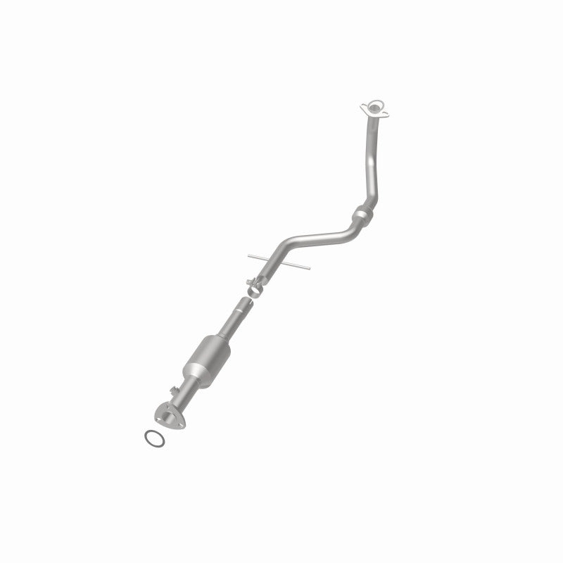 MagnaFlow 23473 Conv DF Sunfire 2.2L