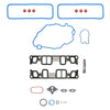 Fel-Pro MS98002T fits Chevrolet S10 Engine Intake Manifold Gasket Set
