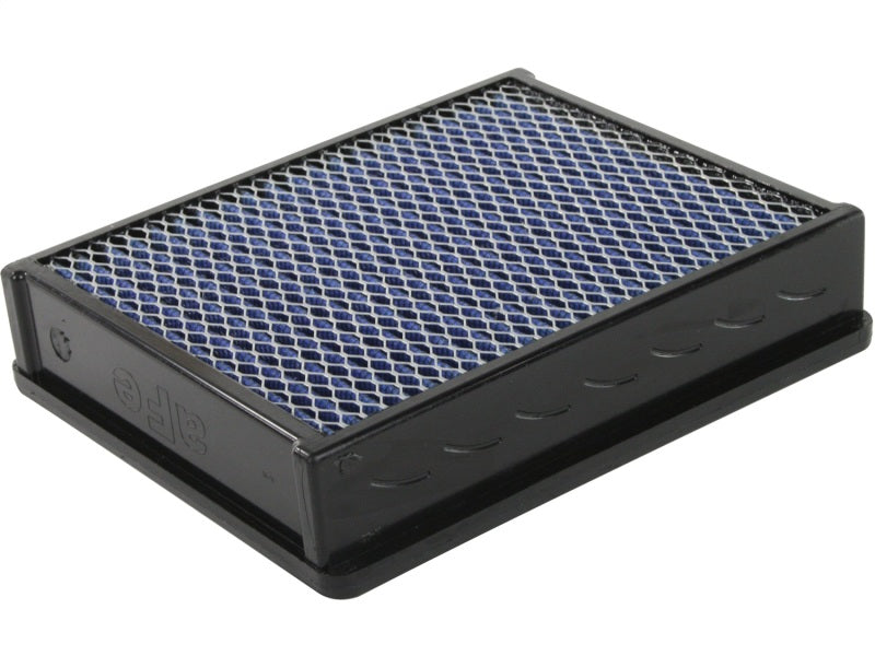AFE 30-10013 MagnumFLOW Air Filters OER P5R A/F P5R fits Toyota Tacoma 95-04 V6