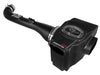 AFE 51-76102 um GT PRO DRY S Stage-2 Intake System 05-15 fits Nissan Xterra 4.0