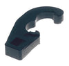 SPC Performance 71969 TIE ROD TOOL