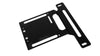 SPOD 910740 fits Jeep JL/JT Fender Mount Bracket - BantamX/SourceLT