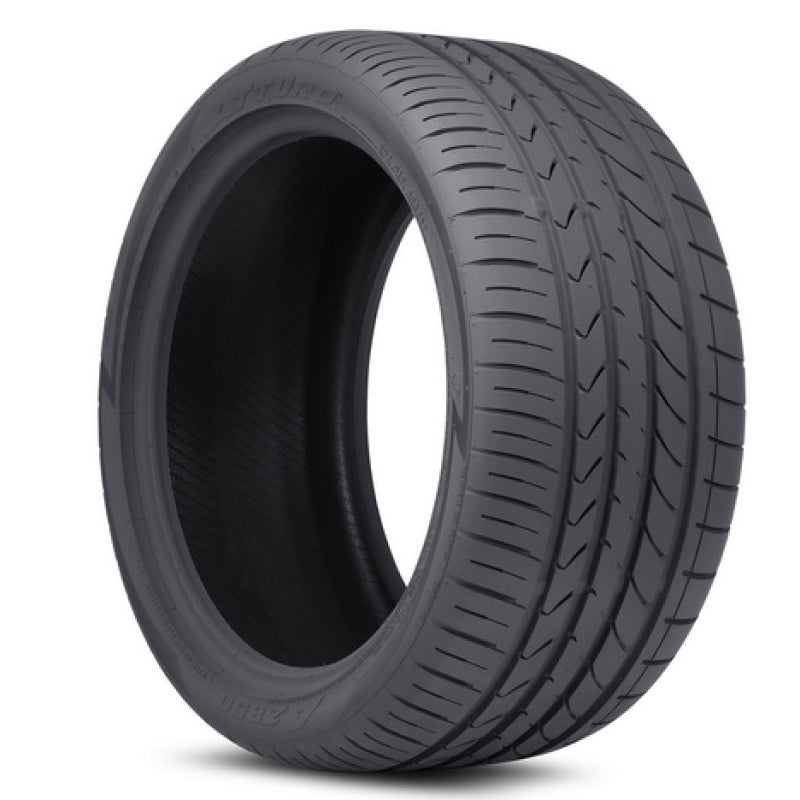Atturo Tire AZ850-HAHR2PA Atturo AZ 850 Tire - 285/30ZR19 98Y XL