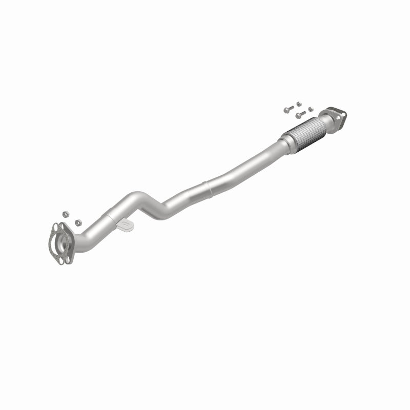 Magnaflow 107-0277 BRE Exhaust 14-22 fits Jeep Cherokee 3.2L Front Pipe Kit