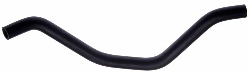 Gates 19864 08-09 fits Chevrolet Equinox V-6 3.6L Thermostat To Reservoir Mol