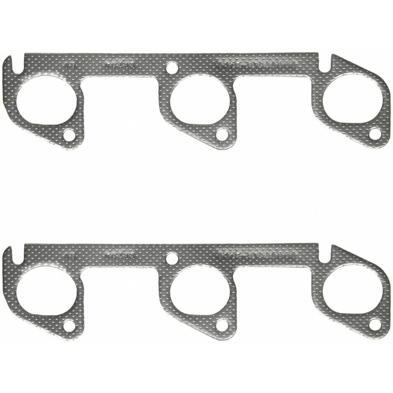 Fel-Pro MS94764 fits Ford Ranger MS 94764 Exhaust Manifold Gasket Set