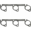 Fel-Pro MS94764 fits Ford Ranger MS 94764 Exhaust Manifold Gasket Set