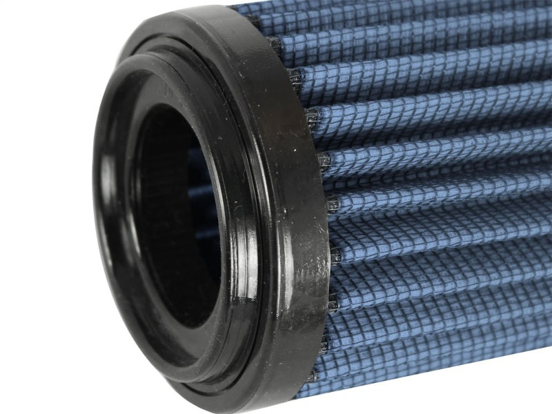 AFE 70-50012 ProHDuty Air Filters OER P5R A/F HD P5R RC: 3.50OD x 1.85ID x 7.34H