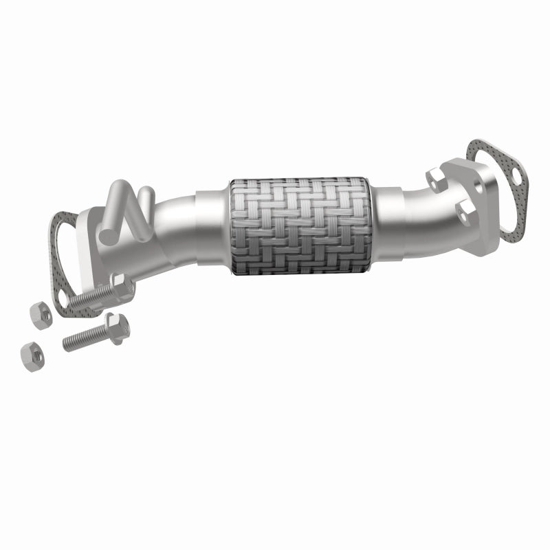 Magnaflow 107-0163 BRE Exhaust 06-10 Sonata 2.4L Front Pipe Kit