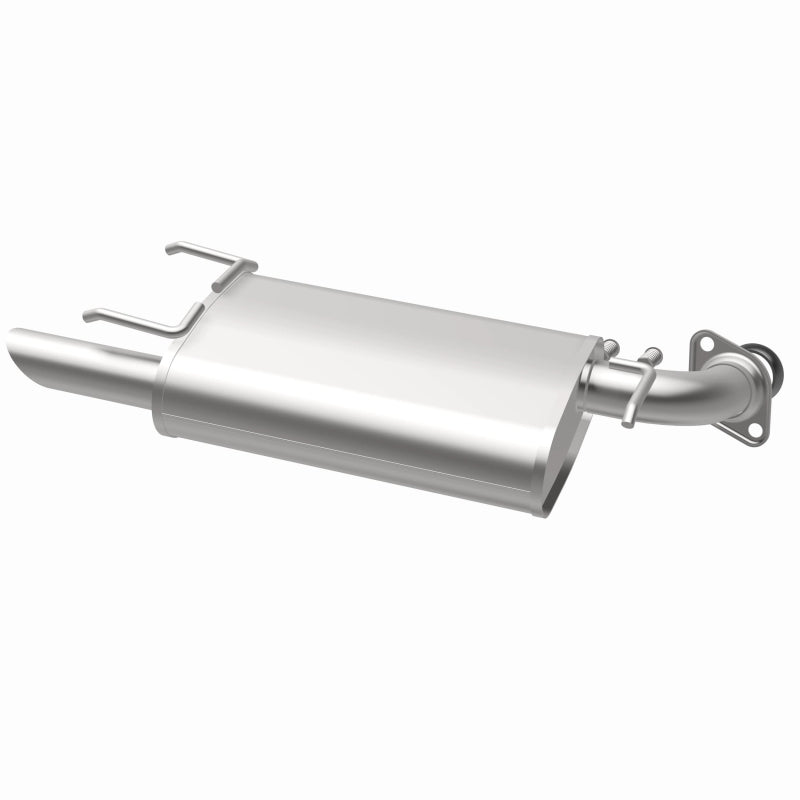 Magnaflow 108-0001 BRE 12-17 fits Toyota Camry 2.5L Muffler Kit