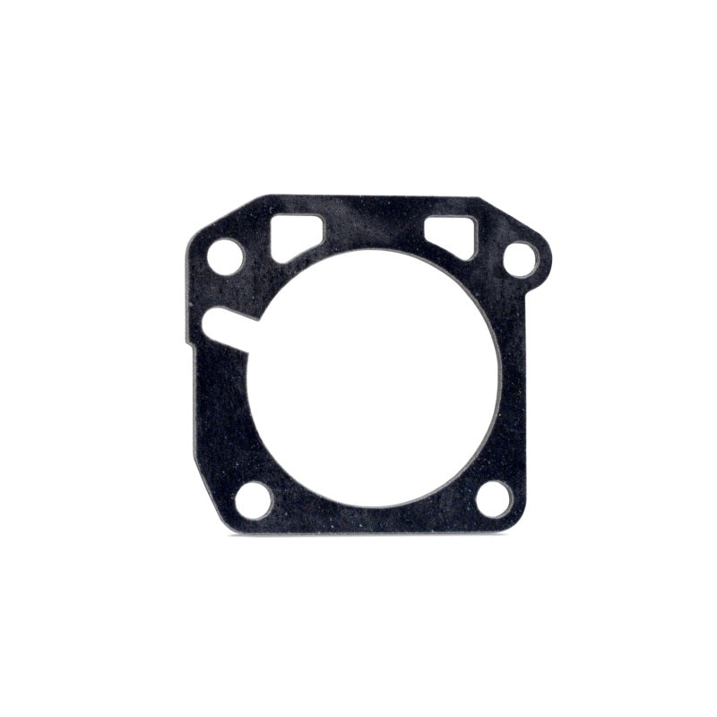 Skunk2 Racing 372-05-0040 Skunk2 fits Acura B17A1, B18A1/B1/C1/C5 / Honda B16A2/A3, B20B/Z 68mm B-Series Thermal Throttle Body Gskt
