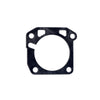 Skunk2 Racing 372-05-0040 Skunk2 fits Acura B17A1, B18A1/B1/C1/C5 / Honda B16A2/A3, B20B/Z 68mm B-Series Thermal Throttle Body Gskt