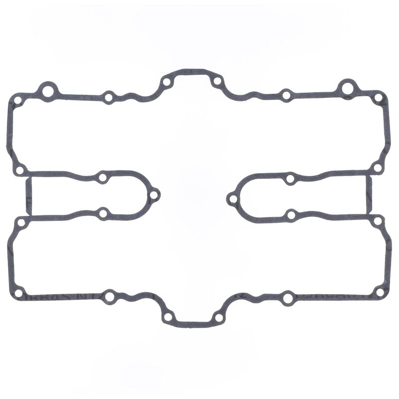 Athena S410210015034 1983 fits Honda CBX 650 Valve Cover Gasket