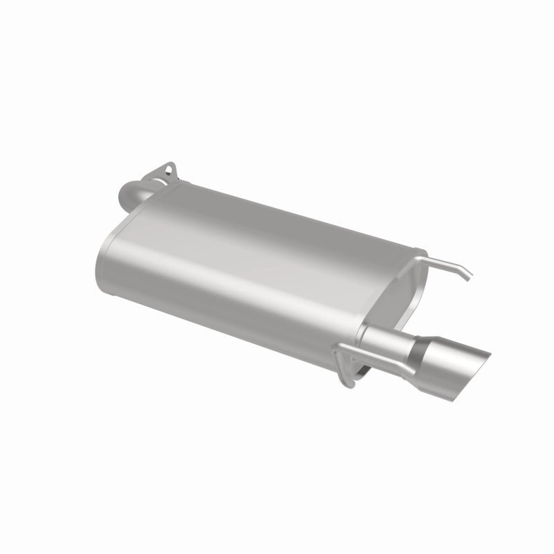 Magnaflow 108-0145 BRExhaust 07-12 fits Lexus ES350 / 07-11 Toyota Camry Muffler Kit