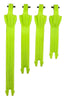 Answer 445368 AR1 Boot Strap Kit - Hyper Acid