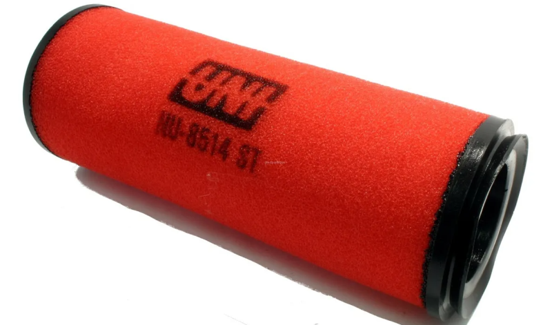 Uni Filter NU-8514ST Atv Filter fits Polaris
