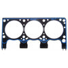 Fel-Pro 517SD fits Dodge Dakota 517 SD Severe Duty Engine Cylinder Head Gasket