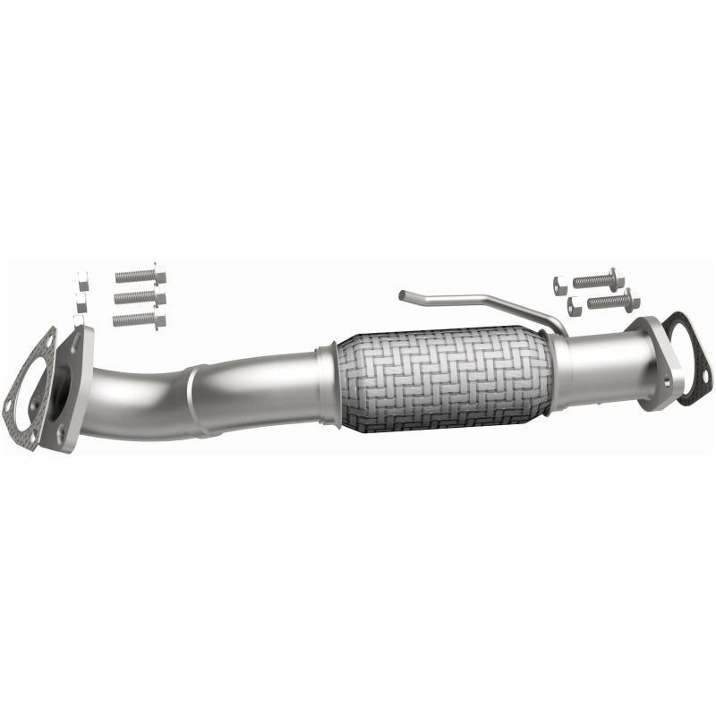 Magnaflow 107-0010 BRE Exhaust 05-08 Escape Mariner Tribute 2.3L 3.0L Front Pipe Kit