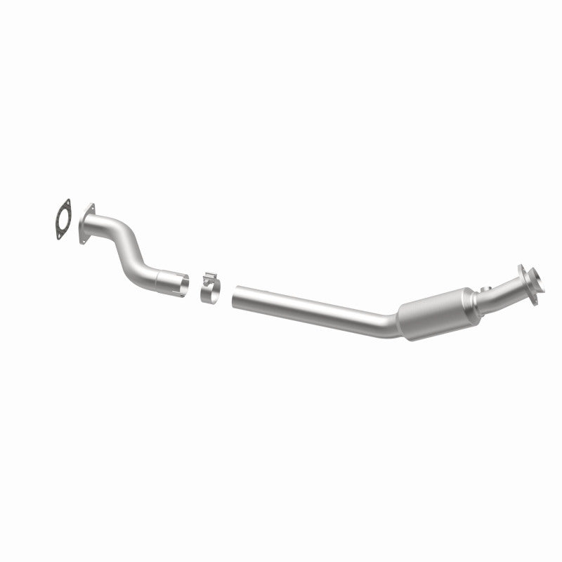 MagnaFlow 49732 Conv DF GTO- 2006 6.0L OEM